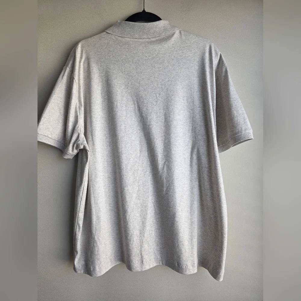 Ralph Lauren brand polo